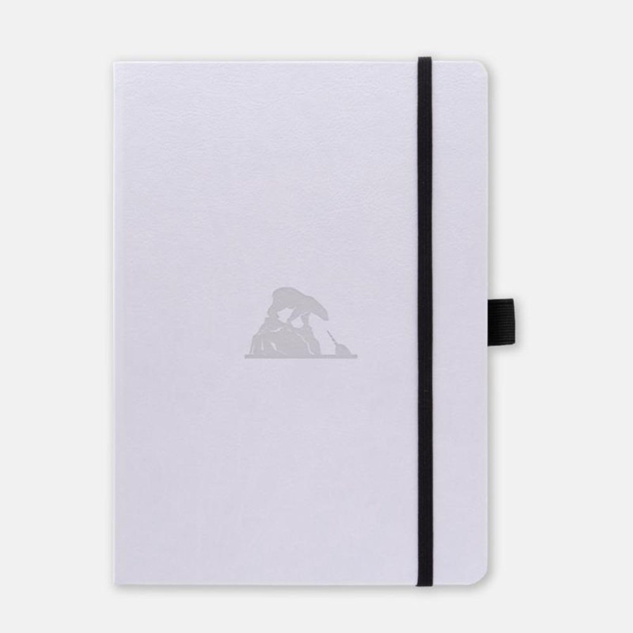 Notebooks & Planners Dingbats* | Dingbats* Earth Glacier Arctic Journal