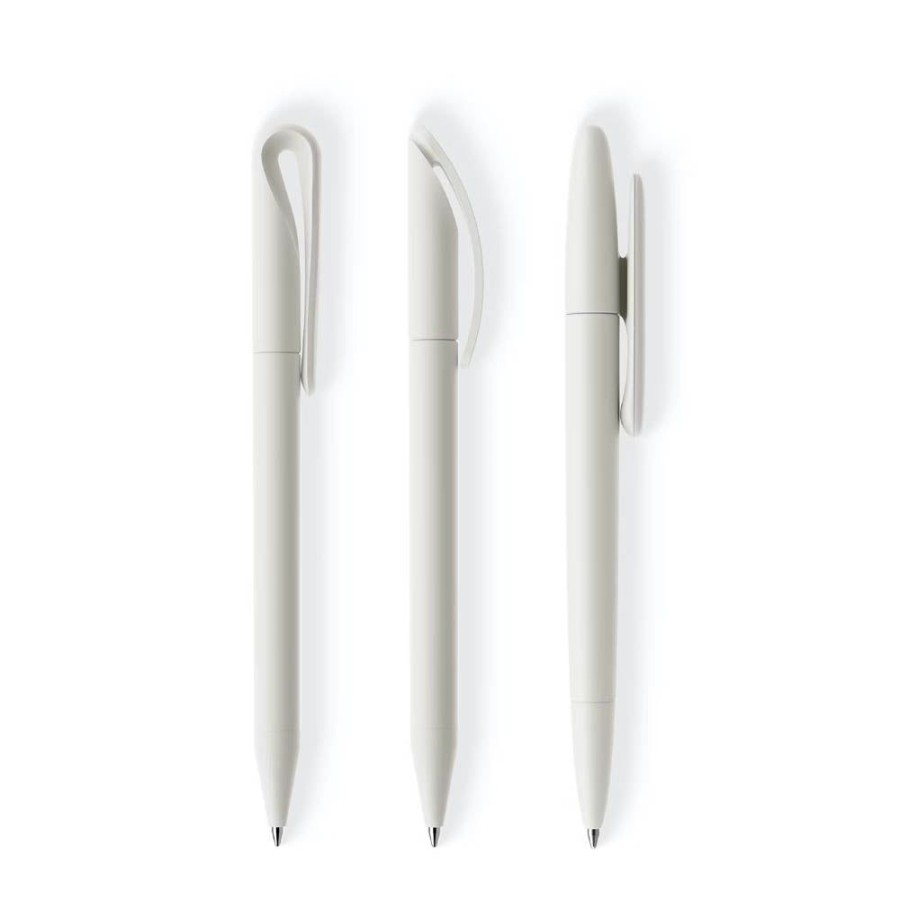 Stationery mishmash | Canvas Pens Set